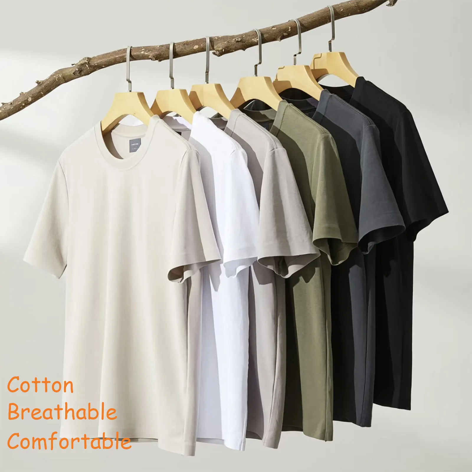 Florence Marine X T Shirt Men  - Men'S Fashion X review and price