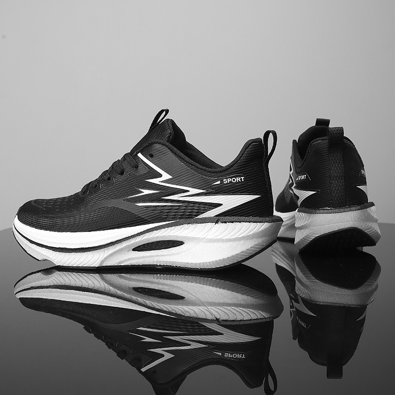 Women Shoes Sneakers female ca - Mens Fashion Trainers review and price