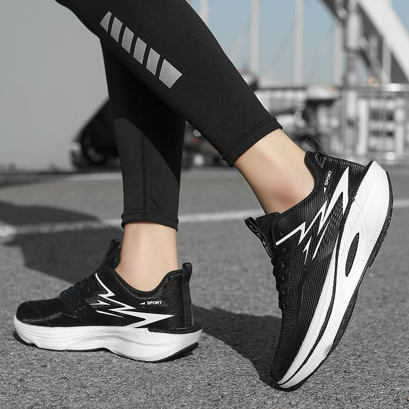 Women Shoes Sneakers female ca - Mens Fashion Trainers review and price