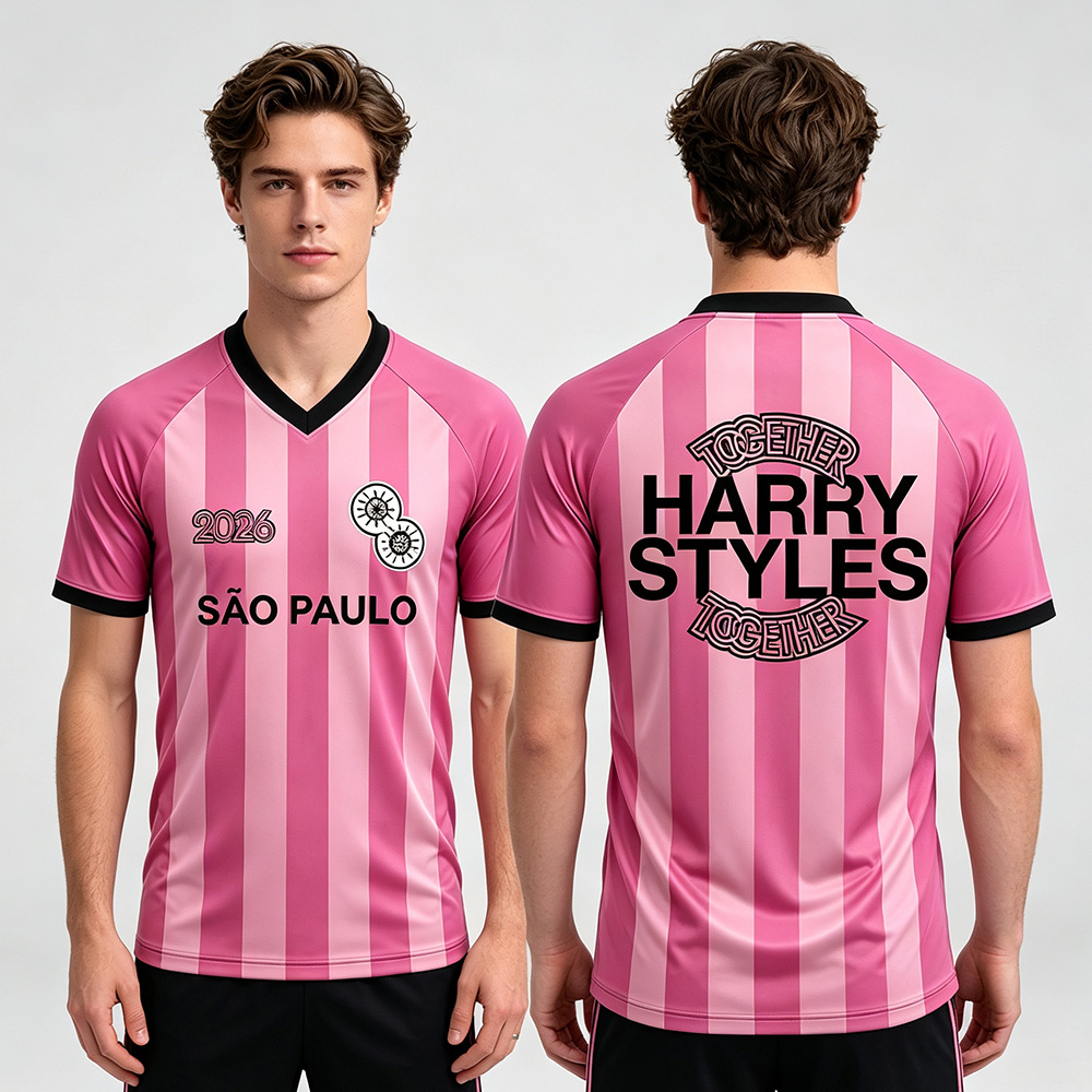 HarryStyles Together Sydney SA - Men'S Fashion Sydney review and price