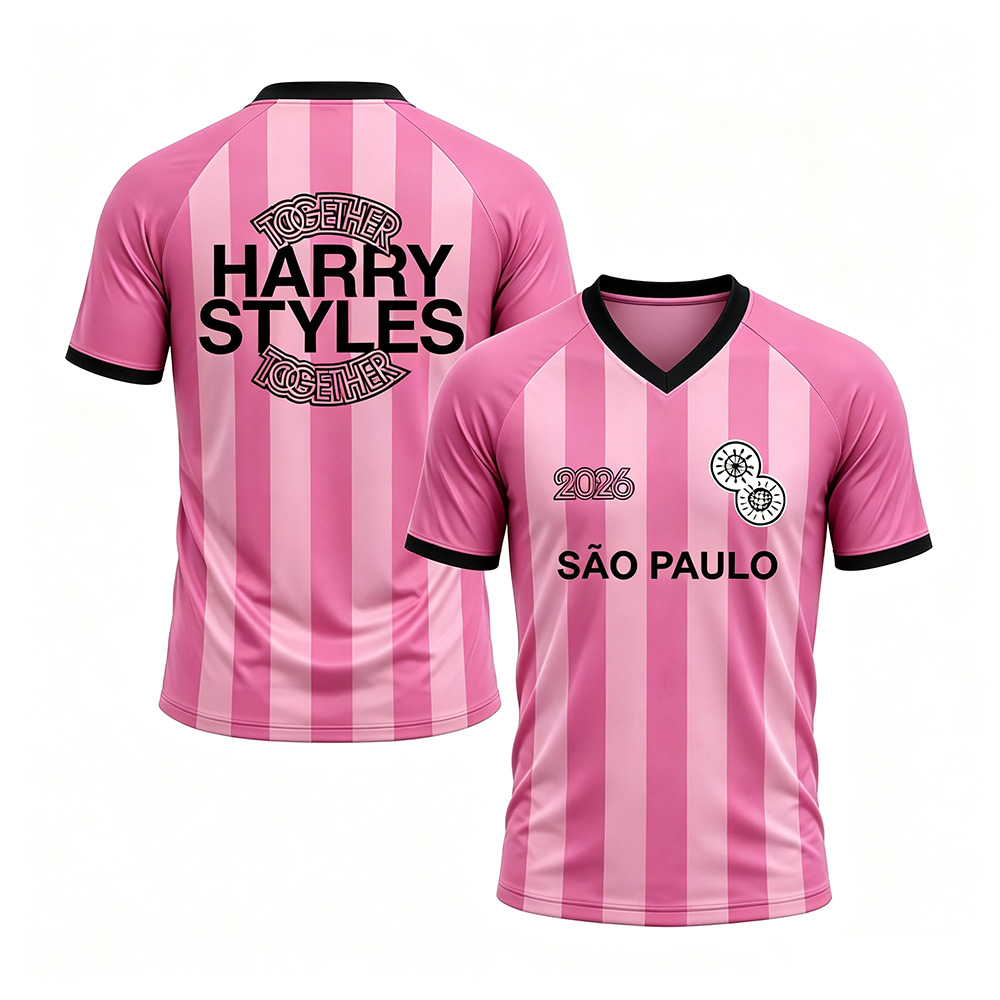 HarryStyles Together Sydney SA - Men'S Fashion Sydney review and price