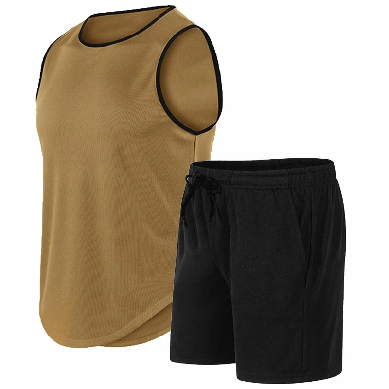 2026 Summer New Men's Fashiona - Mens Fashion Summer review and price