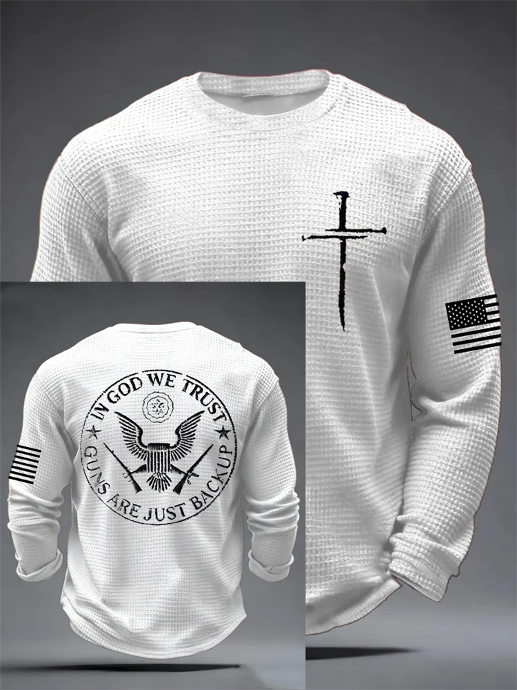 Fall 2026 Men's Long-Sleeve 3D - Mens Fashion Summer review and price