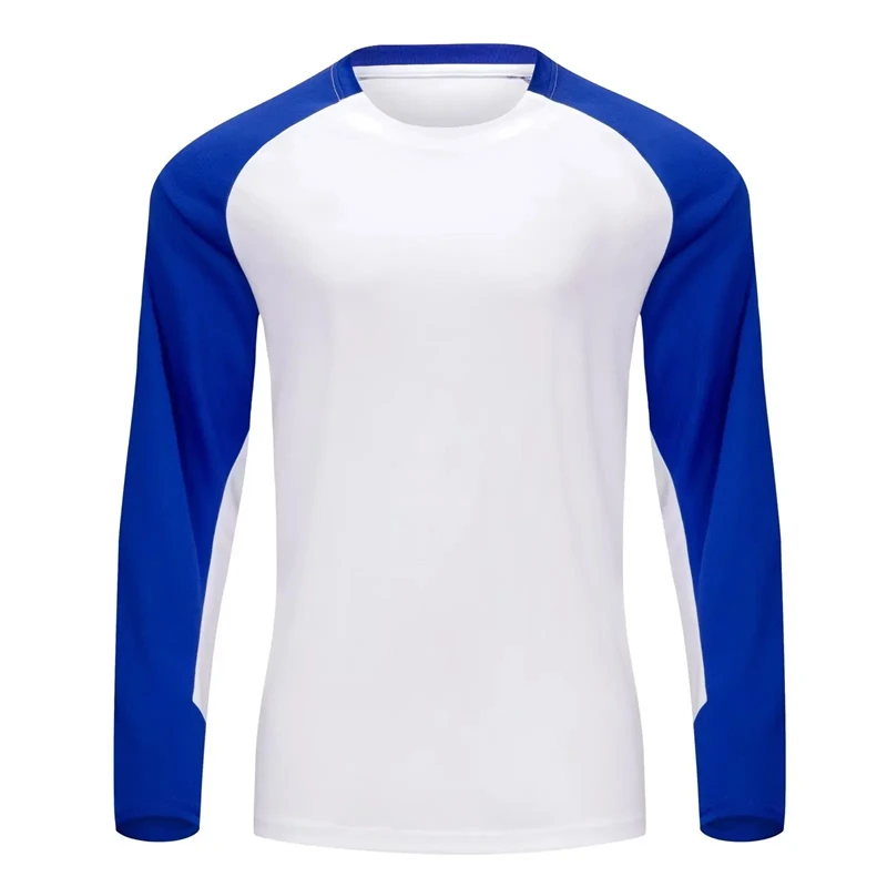 Simple Contrast Color Sports T - Mens Fashion Clothes review and price