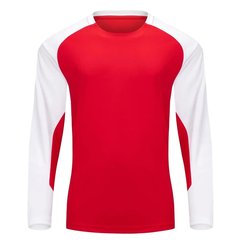 Simple Contrast Color Sports T - Mens Fashion Clothes review and price