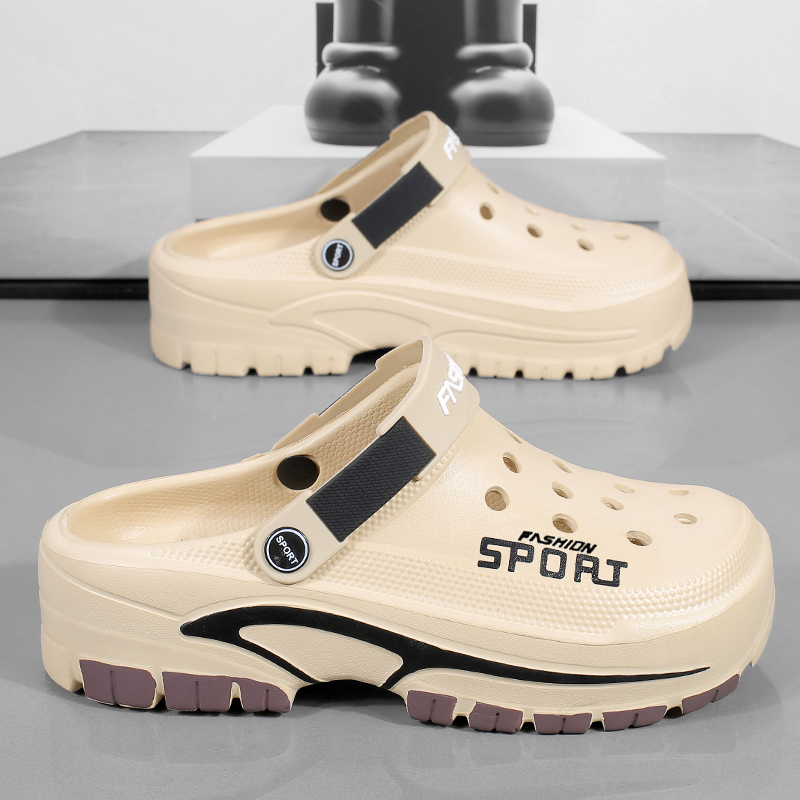 Men's Fashion Shoes Slip On Br - Mens Fashion Trainers review and price