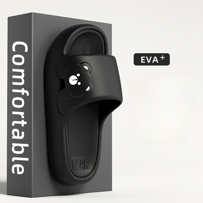 EVA Material Shoes for Men in  - Men'S Fashion News review and price