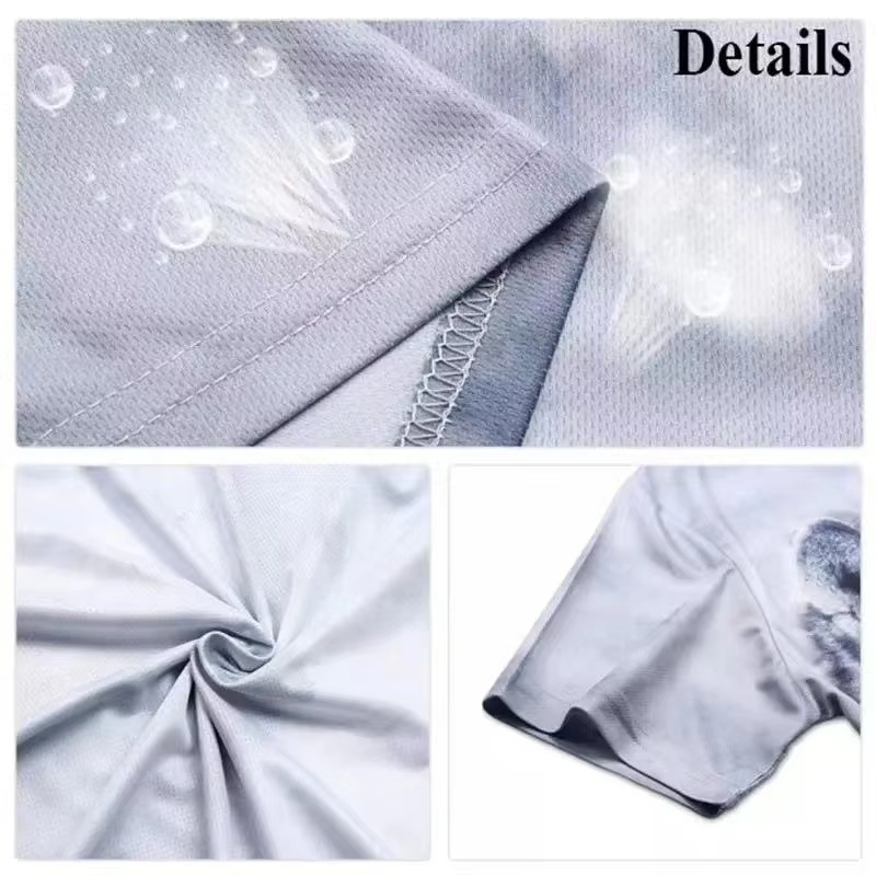 Summer New Sports Basketball J - Men'S Fashion Sydney review and price