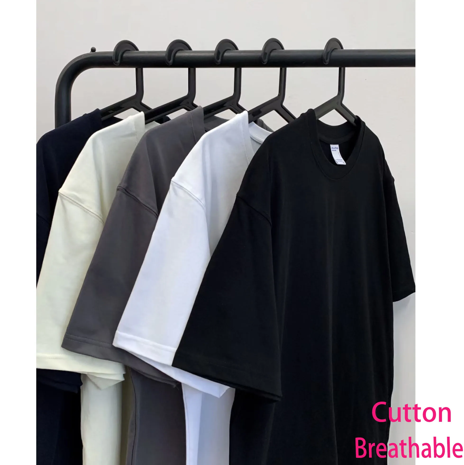 Vintage Sydney Sweeney Bootleg - Men'S Fashion Sydney review and price