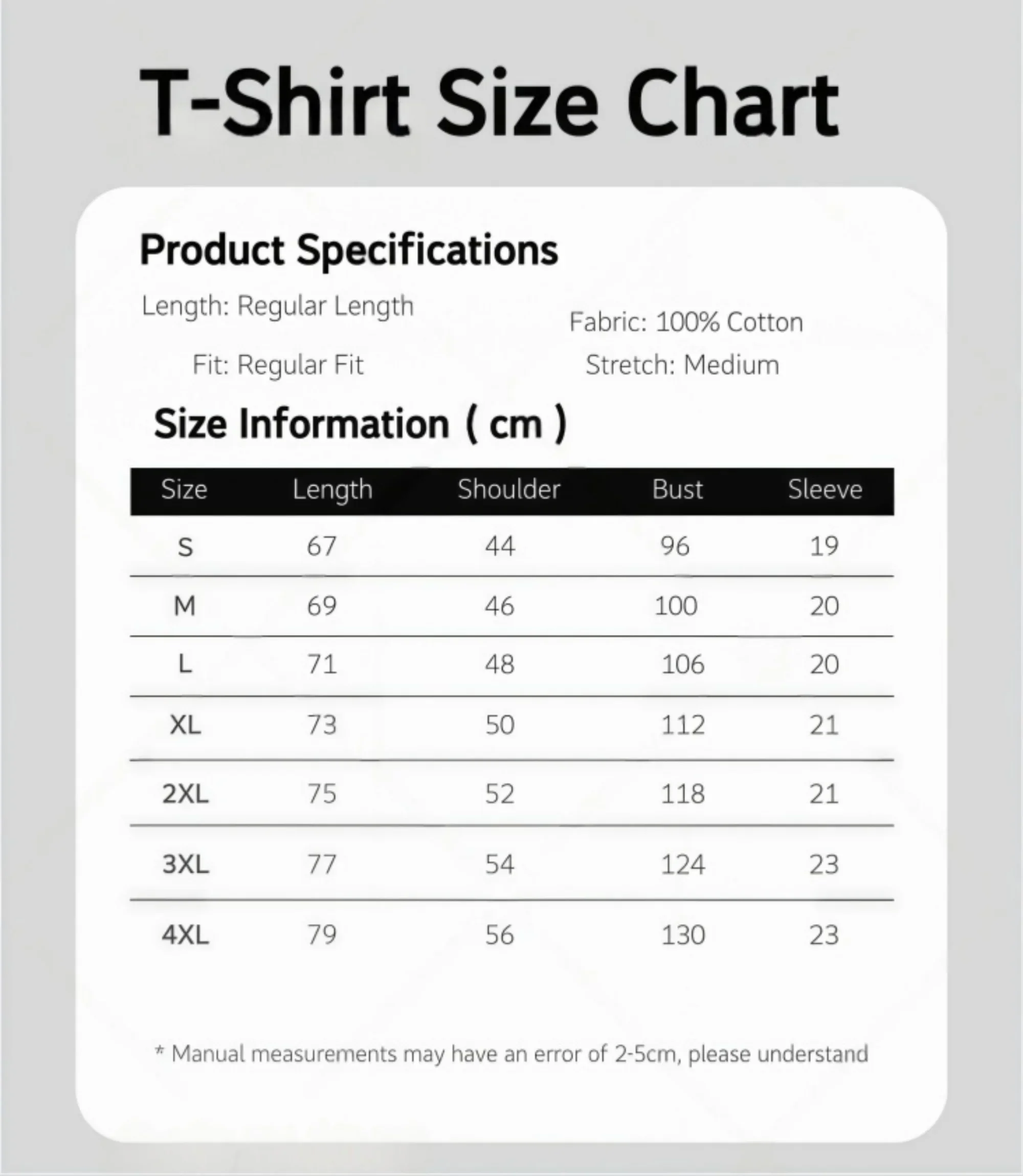 New York Knicks Lineup T-shirt - Men'S Fashion New York review and price