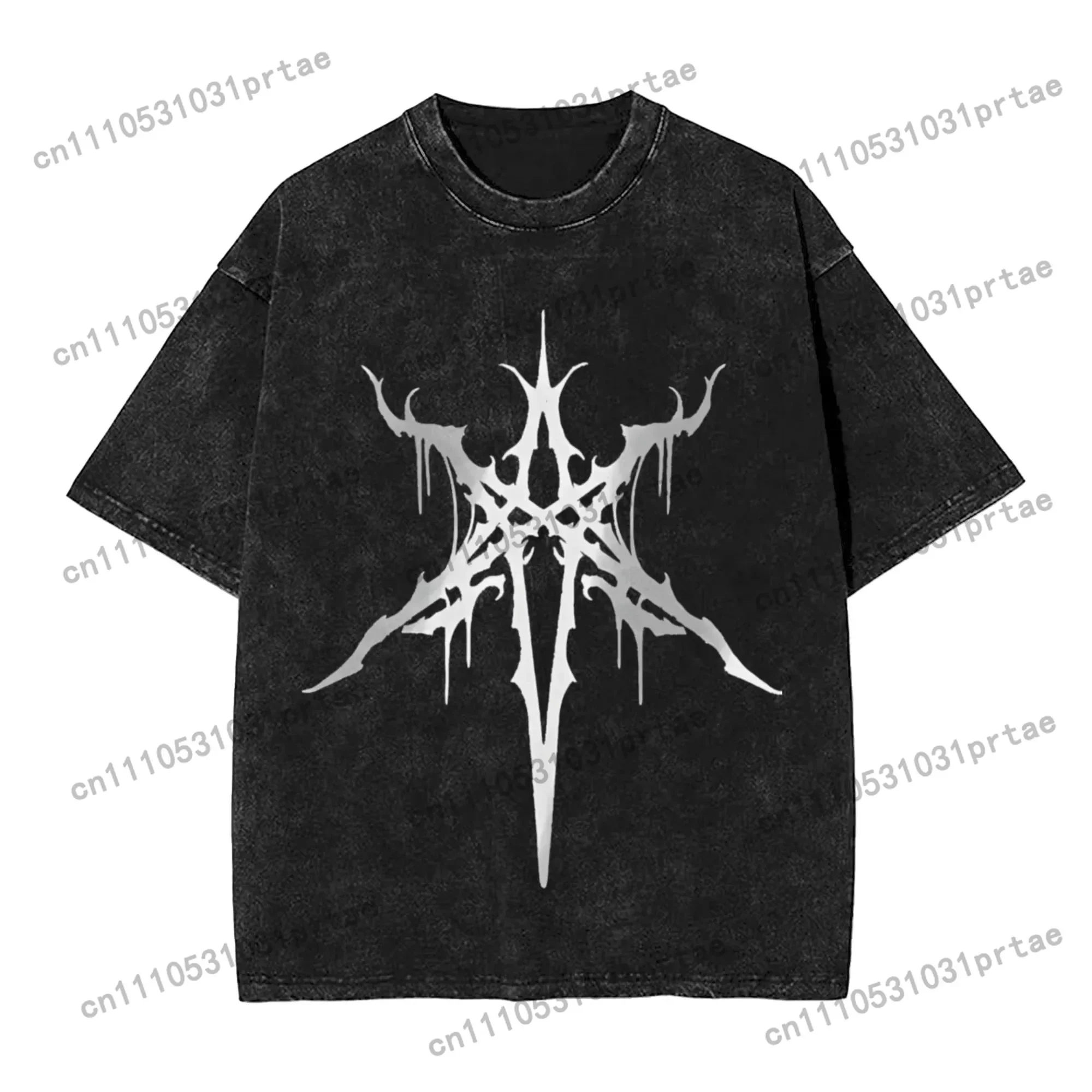 BMTH Bring Me The Horizon Albu - Poster Men Fashion review and price