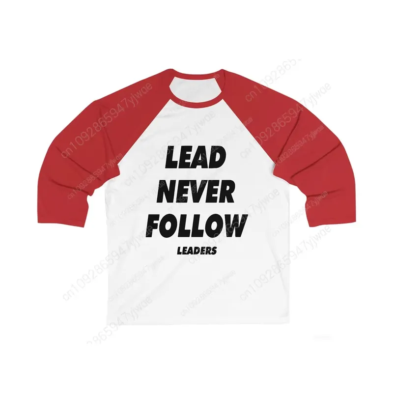3D Print Casual Long Sleeve Le - Mens Fashion Summer review and price