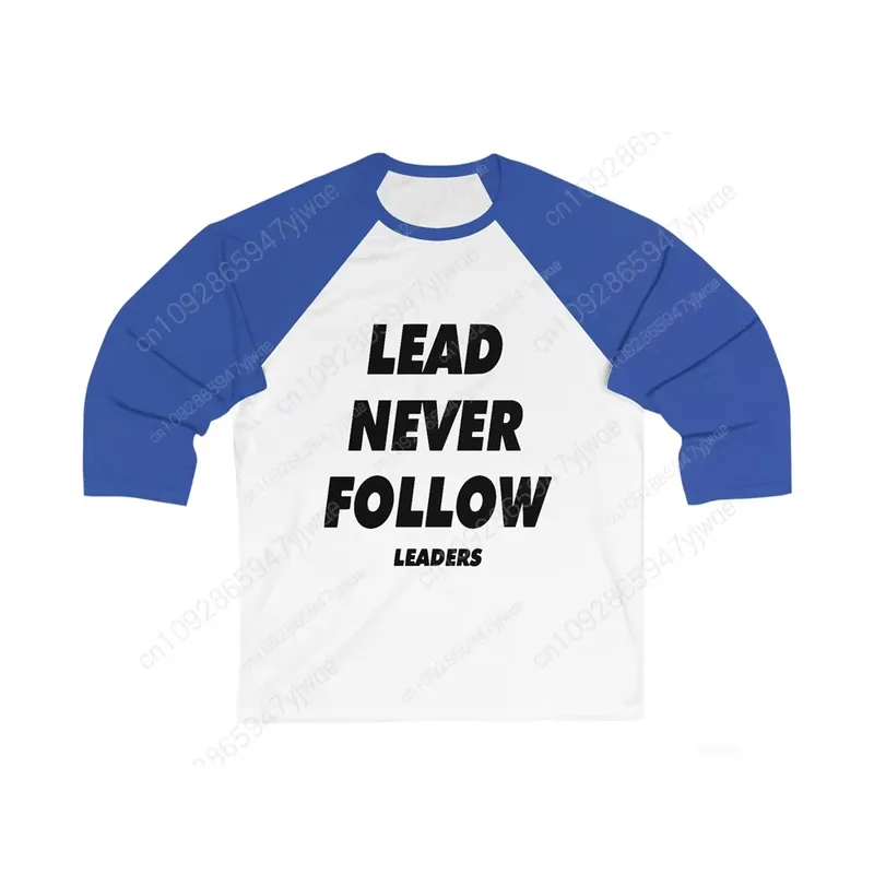3D Print Casual Long Sleeve Le - Mens Fashion Summer review and price