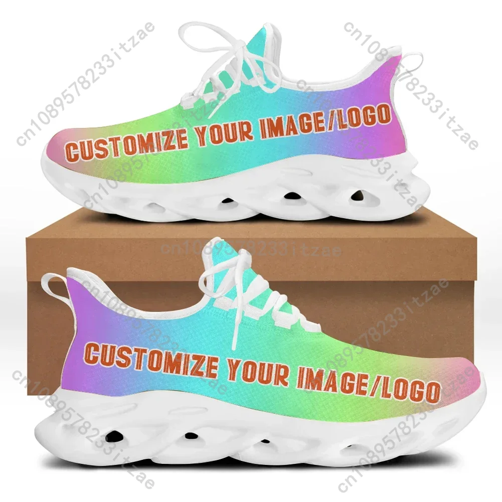 2025 Hot Sale Flat Shoes Fashi - Mens Fashion Trainers review and price