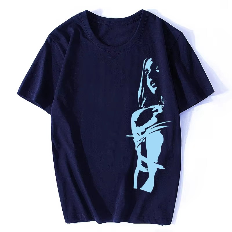 Hot Sale Fashion T Shirt Sexy  - Men'S Fashion New York review and price