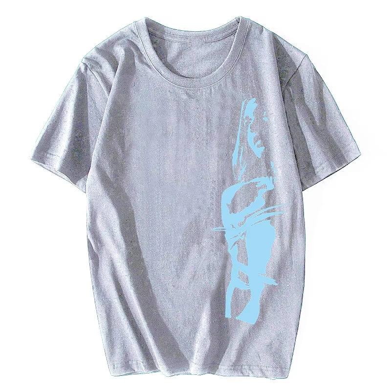 Hot Sale Fashion T Shirt Sexy  - Men'S Fashion New York review and price