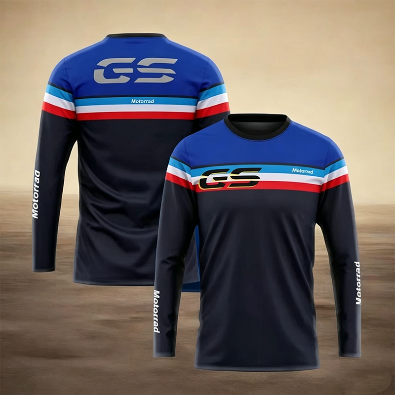 Hot Motorrad R1250GS/R1200GS/  - Mens Fashion Summer review and price