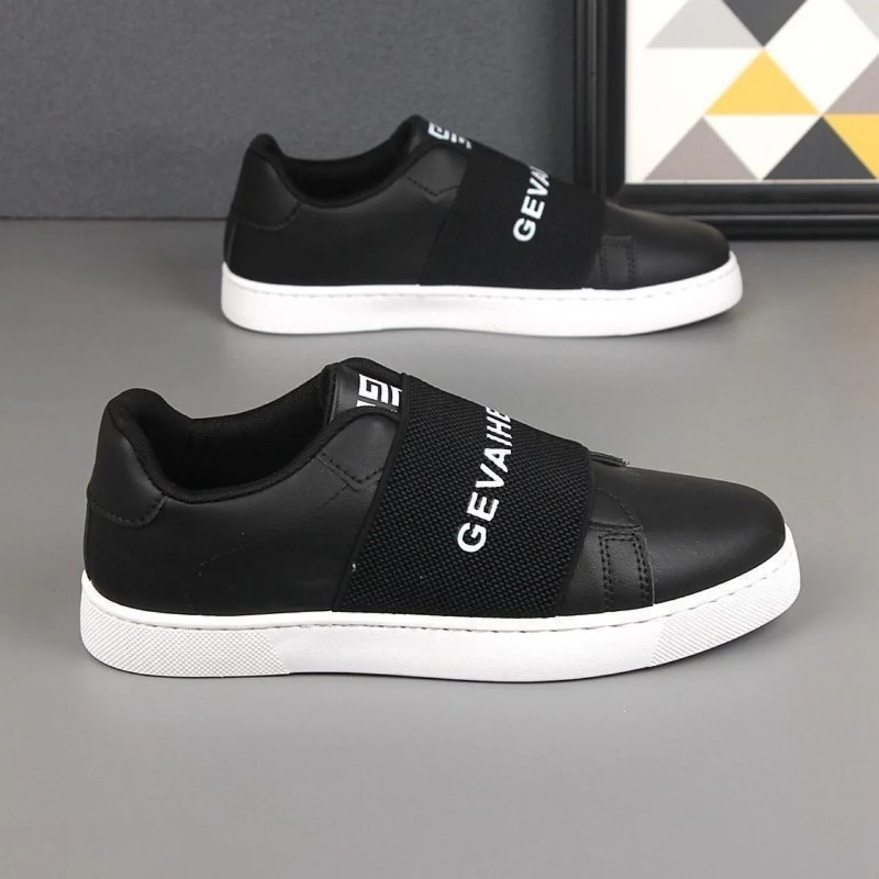 Trendy Brand Versatile Breatha - Mens Fashion Trainers review and price