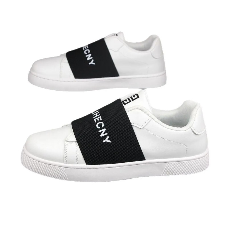 Trendy Brand Versatile Breatha - Mens Fashion Trainers review and price