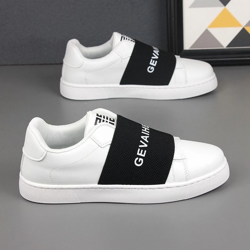 Trendy Brand Versatile Breatha - Mens Fashion Trainers review and price