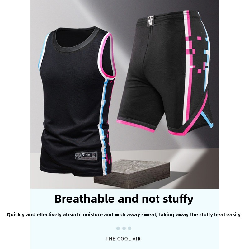 Men's Fashion Trend Sleeveless - Mens Fashion Summer review and price