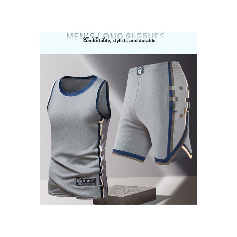 Men's Fashion Trend Sleeveless - Mens Fashion Summer review and price