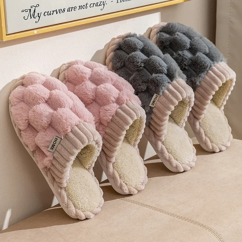 Fashion Couple Winter Toe Wrap - Men'S Fashion News review and price