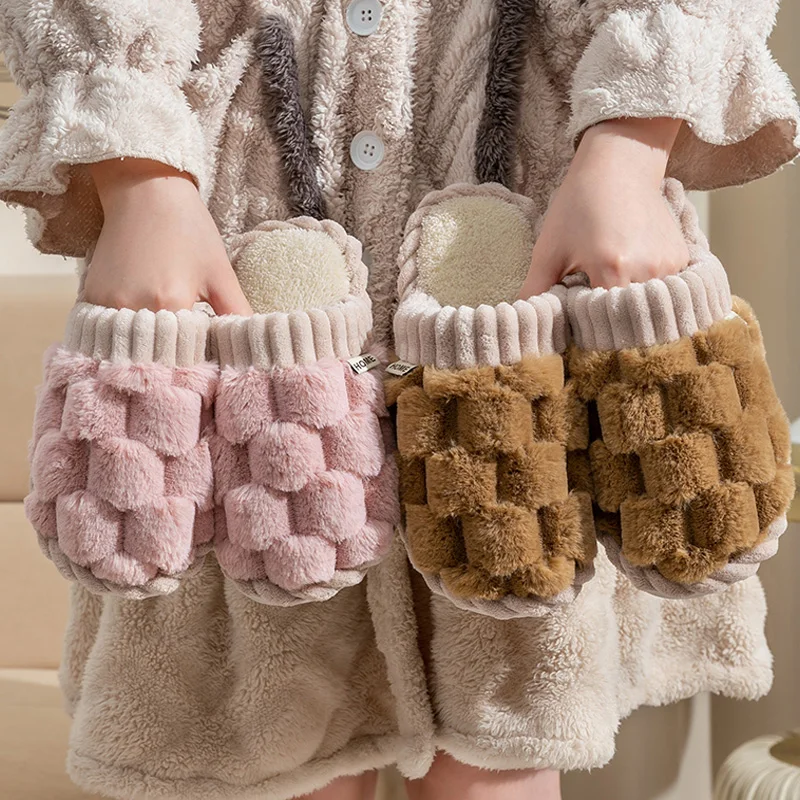 Fashion Couple Winter Toe Wrap - Men'S Fashion News review and price