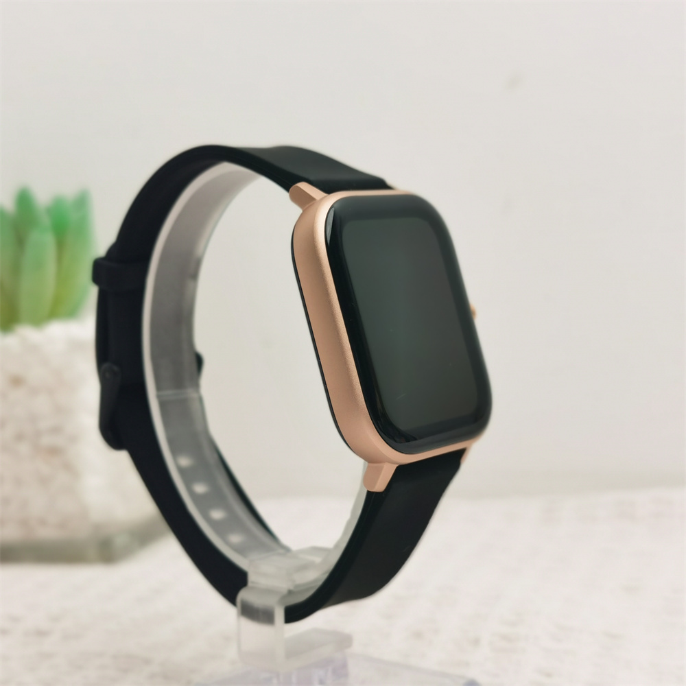 Amazfit GTS Smart Watch For Me - Men'S Fashion X review and price