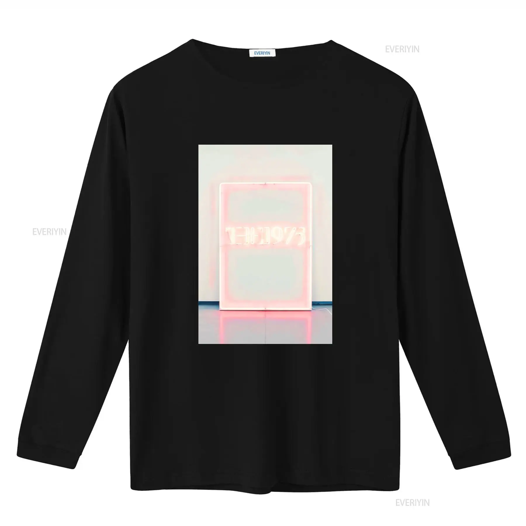Men's 1975 Neon Sign 2016 Fall - Men'S Fashion New York review and price