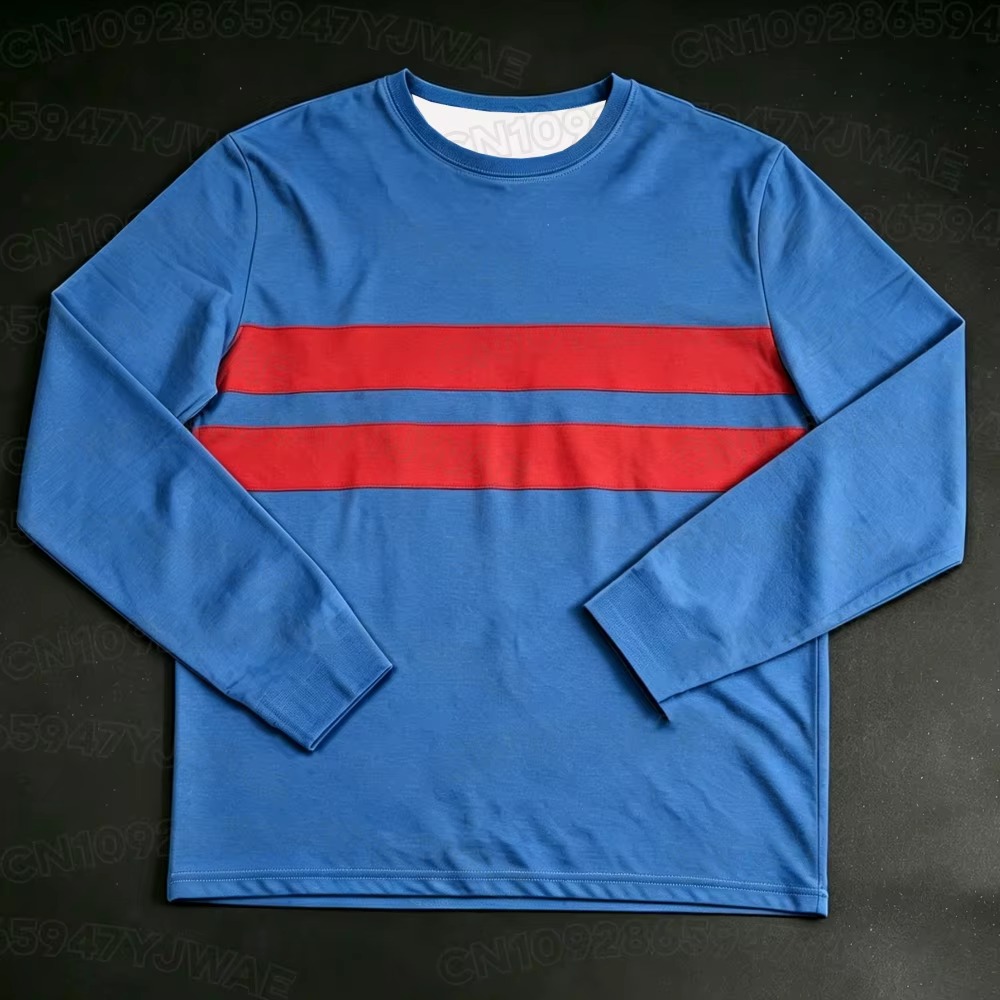 Men's and Women's Deltarun Kri - Mens Fashion Clothes review and price