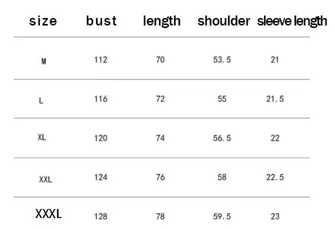 Oversized Sydney Sweeney Shirt - Men'S Fashion Sydney review and price