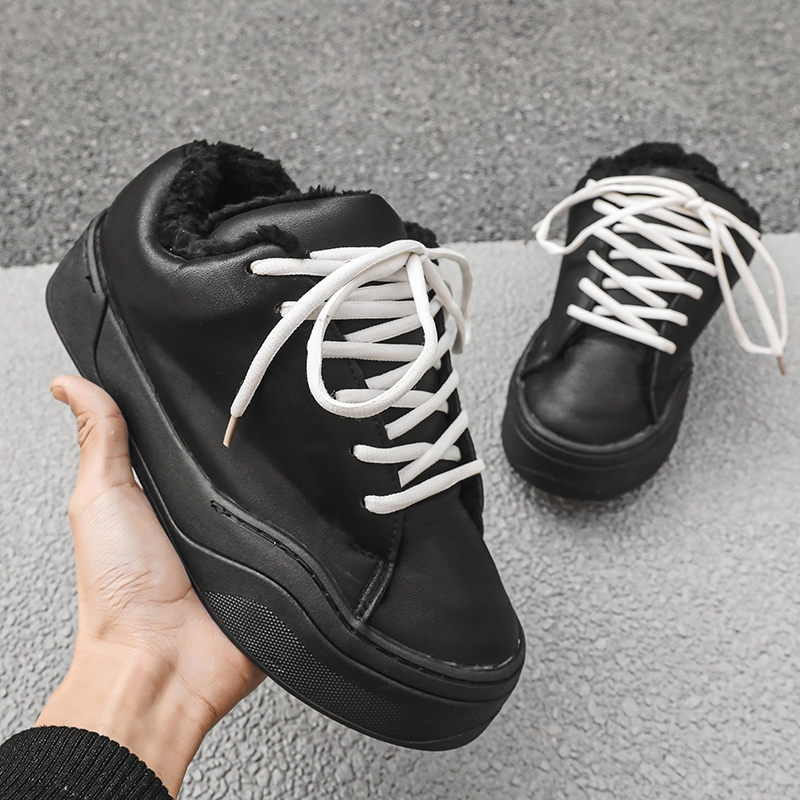 Good Quality Men Shoes 2026 Au - Mens Fashion Trainers review and price