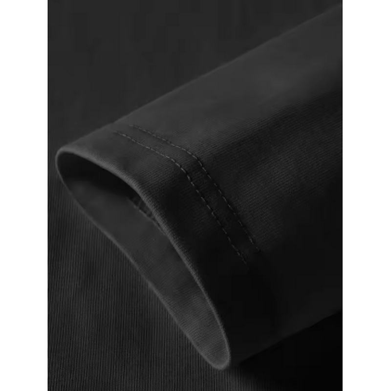 New 100% Pure Cotton Autumn Me - Mens Fashion Summer review and price
