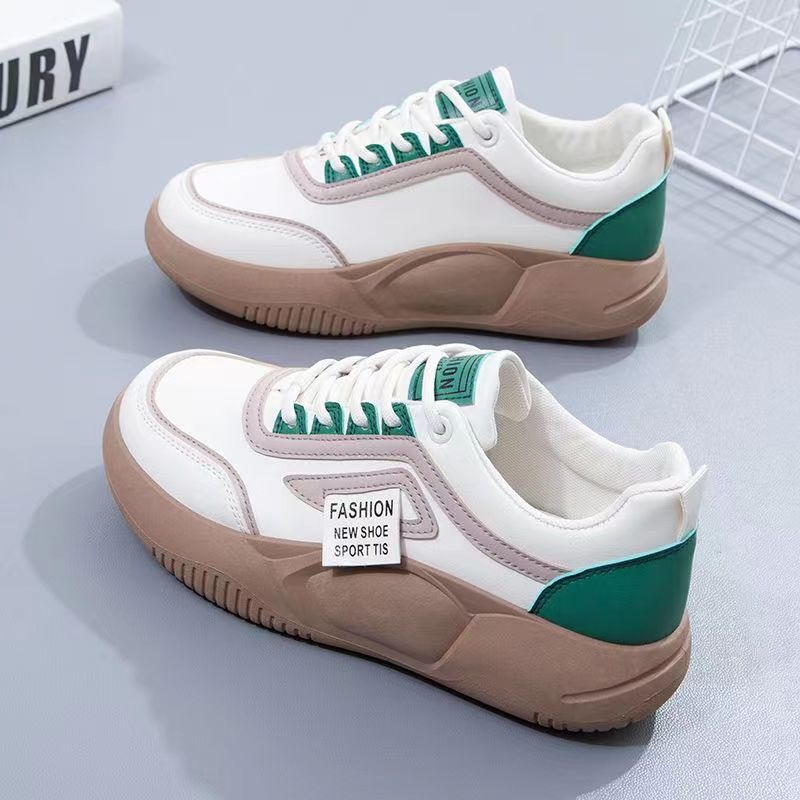 2026 Hot Sale Women Casual Sho - Men'S Fashion News review and price