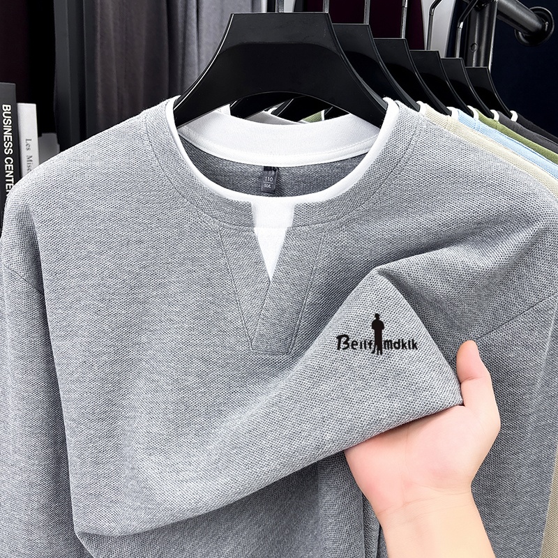 Fashion Trend 100% Cotton Men' - Mens Fashion Clothes review and price