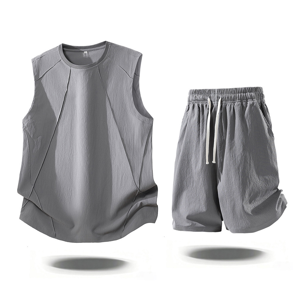 Mens Casual 2 Piece Outfits 20 - Mens Fashion Summer review and price