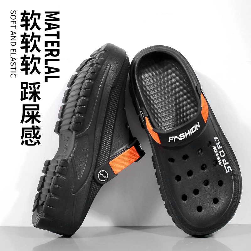 Men's Fashion Shoes Slip On Br - Mens Fashion Trainers review and price